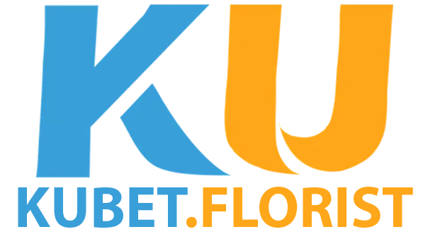 Kubet