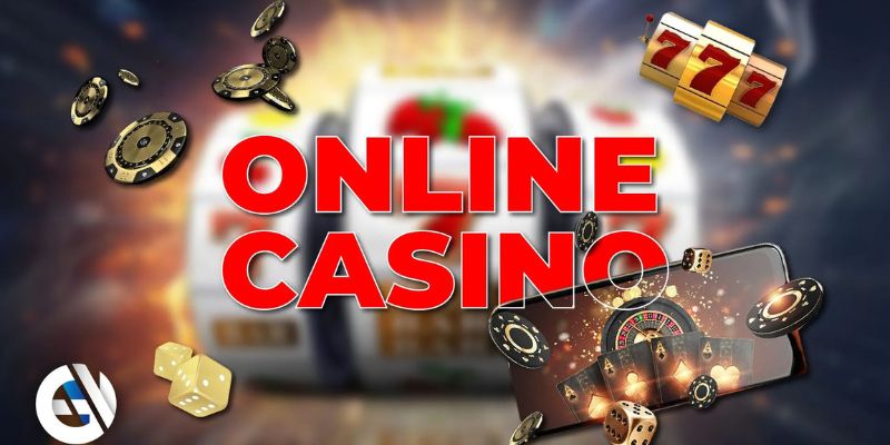 4 ưu điểm nổi bật nhất tại sân chơi giải trí Casino Kubet